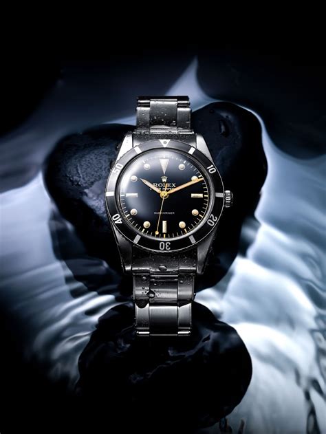 jacques cousteau rolex submariner|rolex submariner gold dial.